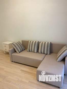 2-к квартира, на длительный срок, 56м2, 3/9 этаж