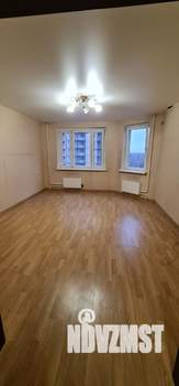 2-к квартира, на длительный срок, 62м2, 10/17 этаж