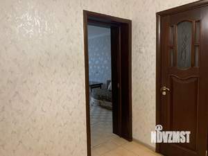 3-к квартира, на длительный срок, 100м2, 3/5 этаж