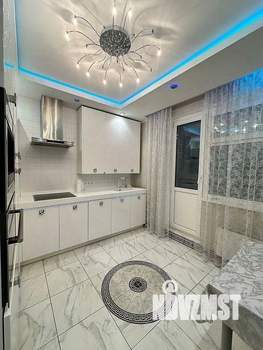 2-к квартира, на длительный срок, 62м2, 17/23 этаж