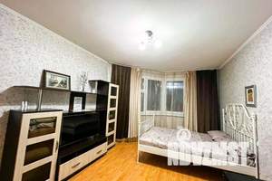 2-к квартира, посуточно, 65м2, 18/25 этаж