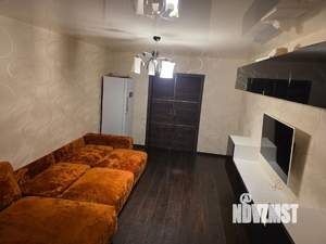 3-к квартира, на длительный срок, 82м2, 6/17 этаж