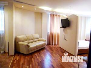 1-к квартира, на длительный срок, 48м2, 5/12 этаж