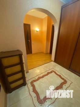 2-к квартира, на длительный срок, 54м2, 7/10 этаж