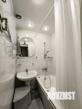 2-к квартира, на длительный срок, 45м2, 8/9 этаж