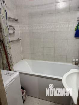 1-к квартира, на длительный срок, 48м2, 2/10 этаж