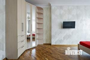 2-к квартира, посуточно, 64м2, 1/1 этаж