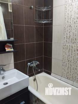 2-к квартира, на длительный срок, 45м2, 6/9 этаж