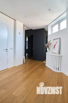 2-к квартира, на длительный срок, 81м2, 25/25 этаж
