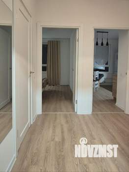 1-к квартира, на длительный срок, 32м2, 2/12 этаж