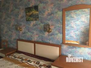 2-к квартира, на длительный срок, 53м2, 9/13 этаж