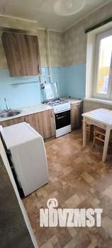 2-к квартира, на длительный срок, 49м2, 7/9 этаж