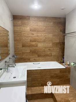 3-к квартира, на длительный срок, 88м2, 9/25 этаж