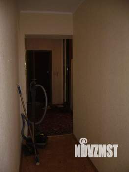 3-к квартира, на длительный срок, 65м2, 4/9 этаж