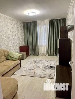 3-к квартира, на длительный срок, 60м2, 2/9 этаж