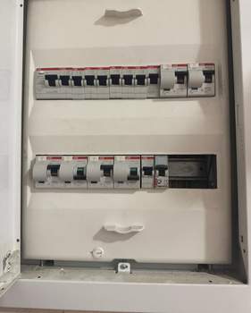 2-к квартира, на длительный срок, 60м2, 5/17 этаж