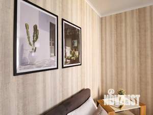 1-к квартира, посуточно, 32м2, 5/7 этаж