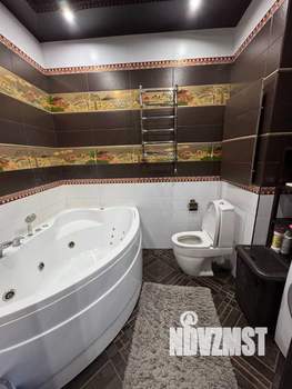 1-к квартира, на длительный срок, 50м2, 4/25 этаж