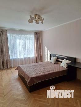 2-к квартира, на длительный срок, 47м2, 1/5 этаж