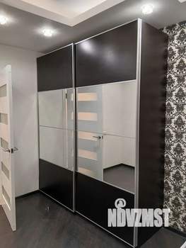 2-к квартира, на длительный срок, 54м2, 5/10 этаж