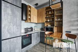 2-к квартира, посуточно, 48м2, 8/37 этаж