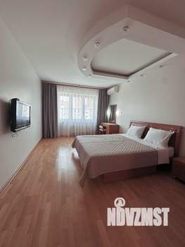2-к квартира, на длительный срок, 69м2, 8/10 этаж