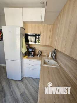 2-к квартира, на длительный срок, 52м2, 10/18 этаж