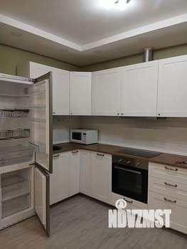 2-к квартира, на длительный срок, 54м2, 5/10 этаж