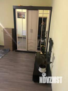 2-к квартира, на длительный срок, 65м2, 1/1 этаж