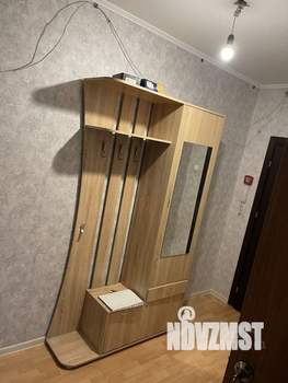 2-к квартира, на длительный срок, 60м2, 16/25 этаж