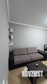 1-к квартира, на длительный срок, 40м2, 8/26 этаж