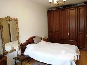 1-к квартира, на длительный срок, 37м2, 3/5 этаж