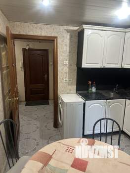 3-к квартира, на длительный срок, 63м2, 2/12 этаж