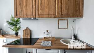 3-к квартира, на длительный срок, 52м2, 14/25 этаж
