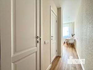 2-к квартира, посуточно, 55м2, 14/17 этаж