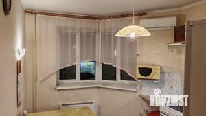 2-к квартира, на длительный срок, 56м2, 16/16 этаж