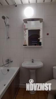 2-к квартира, на длительный срок, 50м2, 5/8 этаж