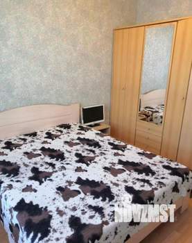 2-к квартира, на длительный срок, 35м2, 7/15 этаж