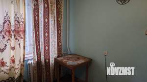 2-к квартира, на длительный срок, 45м2, 4/5 этаж