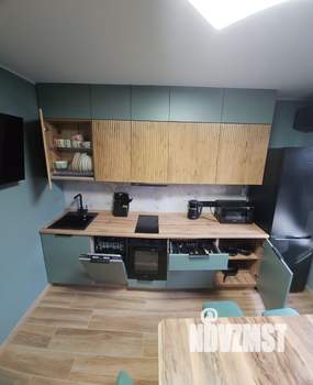 1-к квартира, на длительный срок, 30м2, 5/8 этаж