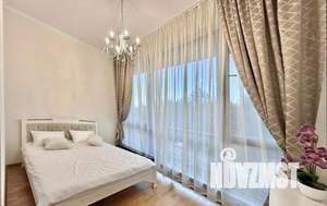 2-к квартира, на длительный срок, 50м2, 3/9 этаж
