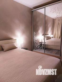 3-к квартира, на длительный срок, 85м2, 29/29 этаж