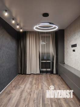 3-к квартира, на длительный срок, 90м2, 2/8 этаж