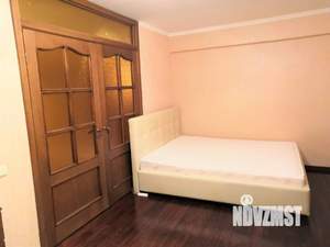 1-к квартира, на длительный срок, 37м2, 7/9 этаж