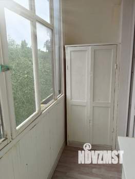 2-к квартира, на длительный срок, 44м2, 6/12 этаж
