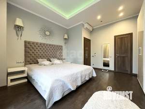 2-к квартира, на длительный срок, 110м2, 2/8 этаж