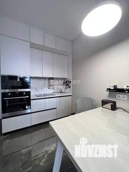 2-к квартира, на длительный срок, 50м2, 3/8 этаж