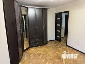 2-к квартира, на длительный срок, 40м2, 6/9 этаж