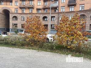 1-к квартира, на длительный срок, 33м2, 3/7 этаж