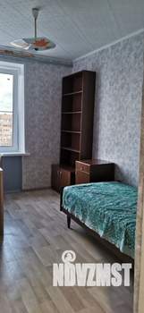 2-к квартира, на длительный срок, 43м2, 8/9 этаж